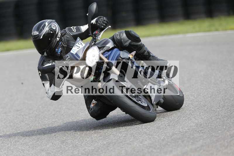 /41 06.08.2025 FREERIDE Training ADR/Gruppe A/39